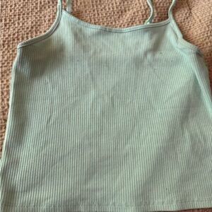 American eagle tank SOLD